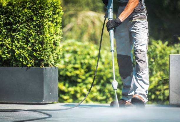 Best Paint Preparation  in Panthersville, GA